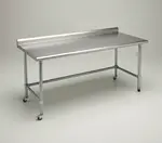 Eagle Group T2424GTEB