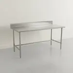 Eagle Group T2424GTEB-BS