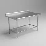 Eagle Group T2424GTEM