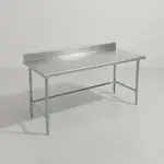 Eagle Group T2424GTEM-BS