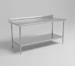 Eagle Group T2424SB-BS