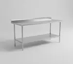 Eagle Group T2424SB-X