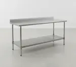 Eagle Group T2424SE-BS