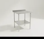 Eagle Group T2424SEB-1X