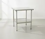 Eagle Group T2424SEB