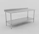 Eagle Group T2424SEB-BS-1X