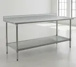 Eagle Group T2424SEB-BS