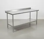 Eagle Group T2424SEM