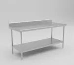 Eagle Group T2424SEM-BS