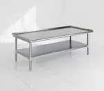 Eagle Group T2424SGS