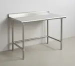 Eagle Group T2424STB