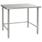 Eagle Group T2424STB