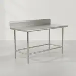 Eagle Group T2424STB-BS