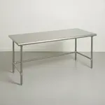 Eagle Group T2424STE