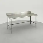 Eagle Group T2424STE-BS