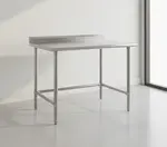 Eagle Group T2424STEB