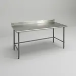 Eagle Group T2424STEB-BS