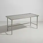 Eagle Group T2424STEM