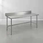 Eagle Group T2424STEM-BS