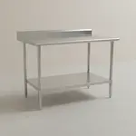 Eagle Group T2430B-1X