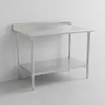 Eagle Group T2430B-BS-1X