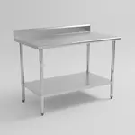 Eagle Group T2430B-BS