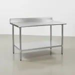 Eagle Group T2430E-BS