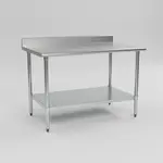 Eagle Group T2430EB-BS