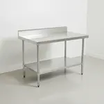 Eagle Group T2430EM-BS