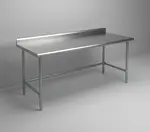 Eagle Group T2430GTB