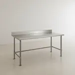 Eagle Group T2430GTB-BS