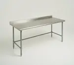 Eagle Group T2430GTE