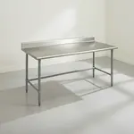 Eagle Group T2430GTE-BS