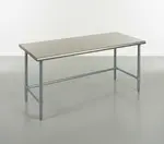 Eagle Group T2430GTEB