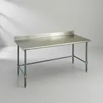 Eagle Group T2430GTEB-BS