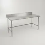 Eagle Group T2430GTEM-BS