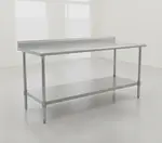 Eagle Group T2430SB-BS