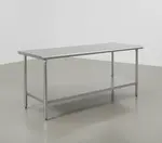 Eagle Group T2430SB-X