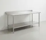 Eagle Group T2430SE-BS