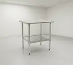 Eagle Group T2430SEB-1X