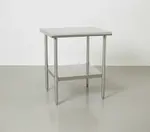 Eagle Group T2430SEB