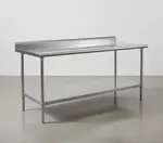 Eagle Group T2430SEB-BS-1X