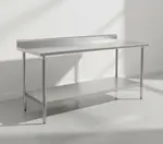 Eagle Group T2430SEB-BS