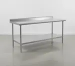 Eagle Group T2430SEM