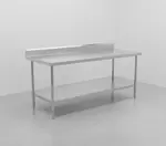 Eagle Group T2430SEM-BS