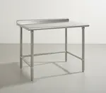 Eagle Group T2430STB