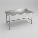 Eagle Group T2430STB-BS