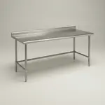 Eagle Group T2430STE