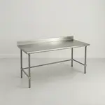 Eagle Group T2430STE-BS