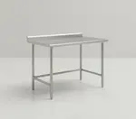 Eagle Group T2430STEB